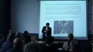 G. Vaciago - Le cinque fasi della Digital Forensics
