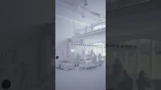 Twinmotion Loft Render  Tutorial on my channel