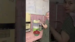 #iburumahtangga #minivlog #beberesrumah #irt #vlog