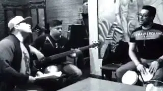 Omar S&aacute;nchez Om&iacute; Tu y Yo Bachata