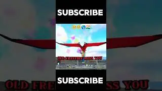 Impossible VS 🌎🇮🇳@BUNNYFF100K
