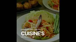 International delicacies Special #offers #international #dining  #global  #delicacies