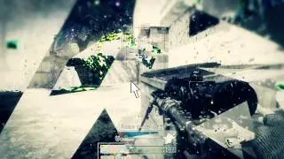 I.E's Editing Contest Entry ! By PhiTzZ.