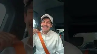 بث سلمان بن ملهي 1 اتصال ابو كاتم يعد هياك رايد الشيباني ويعايرهم ان جاهم استبعاد جماعي😂قدام سبايكي