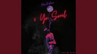 4 Yo Soul