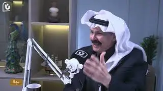برنامج سجال...وحديث شامل عن كل الملفات الرياضيه مع محمد الدويش و صالح الطريقي