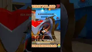 NO SKIP VIDEO 📸😔 SUPPORT PLEASE 🥺🤕#freefire #tranding #shortvideos #aploading