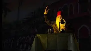 Sir Syed Ahmed Khan - Ek Paighām एक पैग़ाम ( Part 1 )