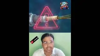 India-Pakistan Internet Problem 📶 असली कारण मछलियाँ? 😱 #akfactss1 #shorts #trending #viral #reels