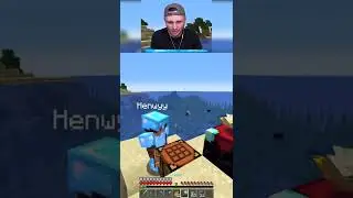 SSundee gets kicked out of his own server