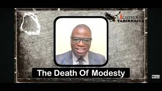 Endtime Message Truth