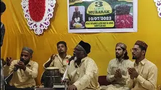 Mera peer mujhko kharid kar.kalam 2023