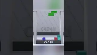 Tetris, TETRIS IN RTX, tetris in rtx #Shorts #cat_meow2023k #tetris #RTX