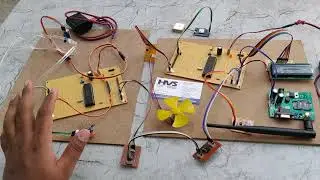 Implementation of CAN Based Intelligent Driver Alert system using GSM and GPS