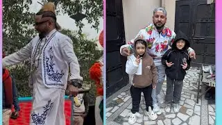 Nirmal Sewa Society 🙏🙏🙏🙏🙏.                          Jazzy B v Aya😎😎😎