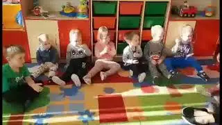 Ramunė Ko&scaron;ė malo&scaron;ė
