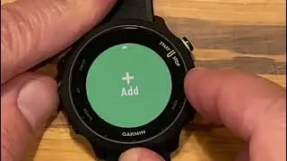 San Rafael Chiropractor Demonstrates Heart Rate Monitor