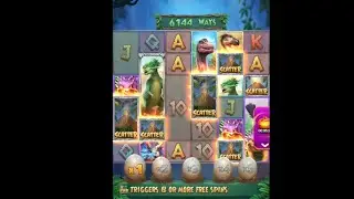 500rs se 1.2k rs Yono New Game | Ind Club | Yono rummy |Money earning app