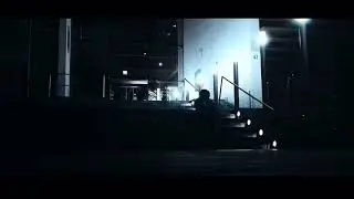 BNDC - 42 ey / Mois | prod. 1998