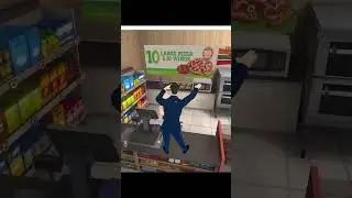 our channel is funny pls check us out  #vrchat #hilariousclips #comedyvideos