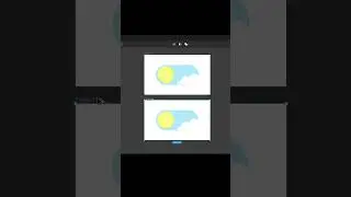 Ultimate Figma Animation : Stunning Toggle Switch Effect