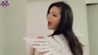 SEXY ASIAN  MODELS