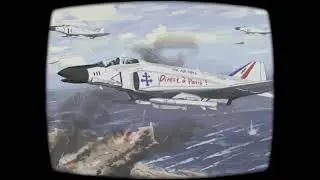 TNO-SFFH-OST - shall be born under the free sky (新秩序-離鄉甚遠-原聲音樂 - 我自當生在自由天穹）