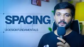 How To Get The Perfect Spacing In Web Design | Being Saify
