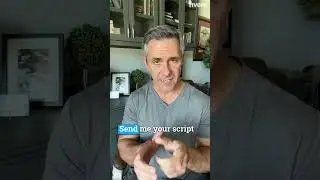 I will create a ugc tiktok video ad in english or spanish | Link in description 👇🏼