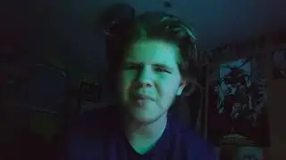 400 Days Since Denny Passed. Also a huge rant video 