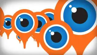 PPC Agency Stockport &ndash; Pay Per Click Management