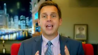 2021 Appraisal Institute President Rodman Schley&rsquo;s Vision for the Year