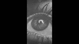 [FREE] CARDO GOT WINGS TYPE BEAT 