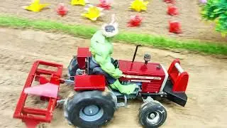 More info about mini mf 385 tractor please visit