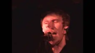Downgrade (GA) @ 529, Atlanta, GA &mdash; 2/26/2022
