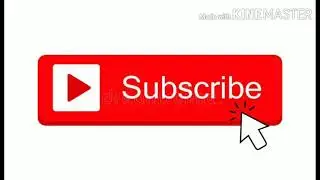 How to download movie class of 83 in full hd (100% working)