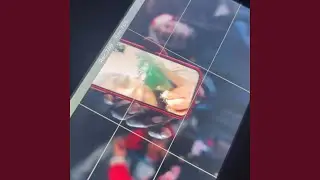X6 (feat. CeejGang)