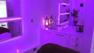 Zen Lifestyle - Welcome to Teviot Place