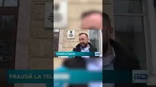 Escroci pe WhatsApp și Viber se dau drept operatori telecom și fură accesul la telefon