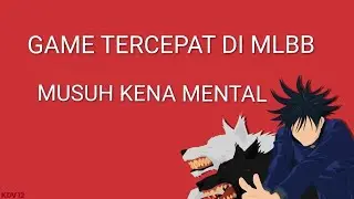 GAME TERCEPAT GARA2 JULIAN