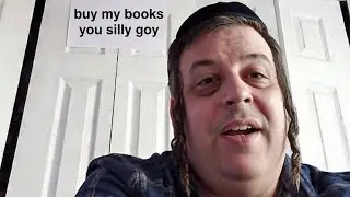 Busting David Benjamin&rsquo;s free grace man pleasing cult