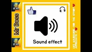 Paper crumble sound effect 