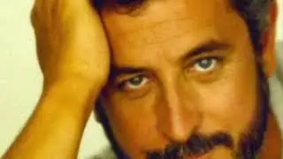 JUAN PARDO - Te quise, te quiero y te querré