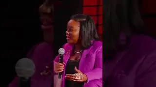 Counterfeit Christianity in America