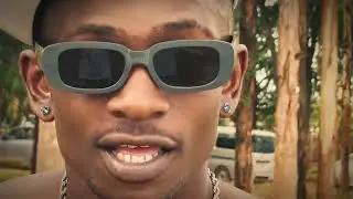 ONE DAY_GOODBOY CELEB CITY_FT_TERMA TEO_(OFFICIAL VIDEO)