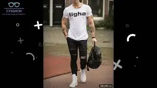 Bodybuilder musically outfits ideas || latest outfits fashion for bodybuilder || musical bodybuilder