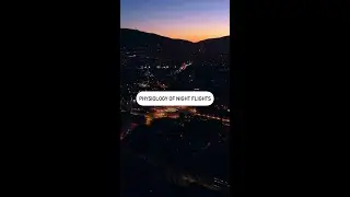 Flying Drones At Night | Remote Pilot 101