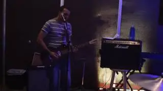Rpm cover - Radar love