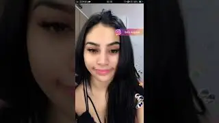 Baby Angeela UDAH GAK PAKE HATI???