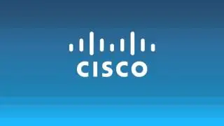 WebEx Event Center: View and Manage Participants (WBS29.12) & CiscoCN